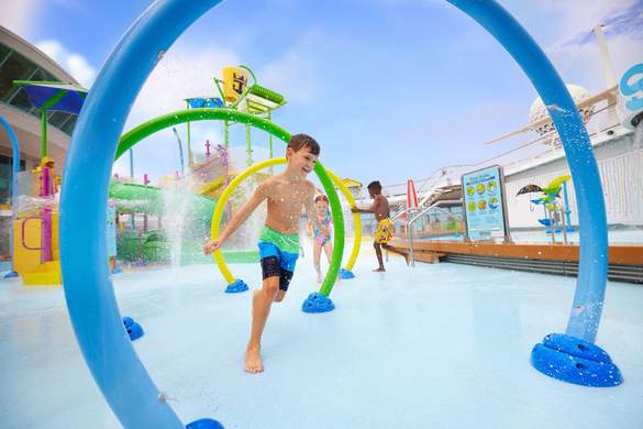 Royal Caribbean International, Freedom of the Seas, Splashaway Bay 2, AHendel.jpg